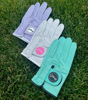 WOMEN'S GLOVES