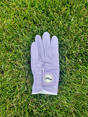 WOMEN'S GLOVES