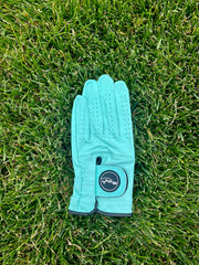 WOMEN'S GLOVES